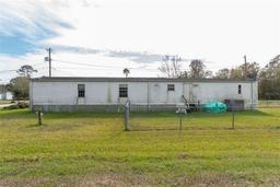 Picture of 4880 Herndon Way, Auburndale, FL 33823