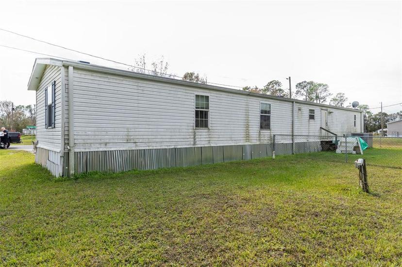 Picture of 4880 Herndon Way, Auburndale FL 33823