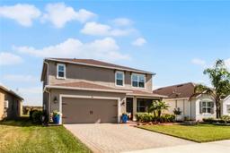 Picture of 351 Lazio Circle, Debary, FL 32713