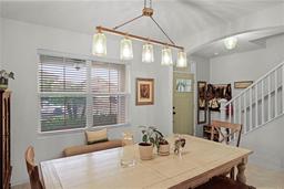 Picture of 351 Lazio Circle, Debary, FL 32713