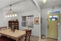 Picture of 351 Lazio Circle, Debary, FL 32713