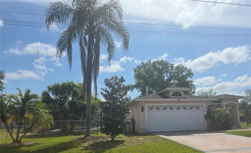 Picture of 770 Mink Court, Poinciana FL 34759