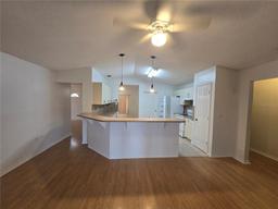 Picture of 770 Mink Court, Poinciana, FL 34759