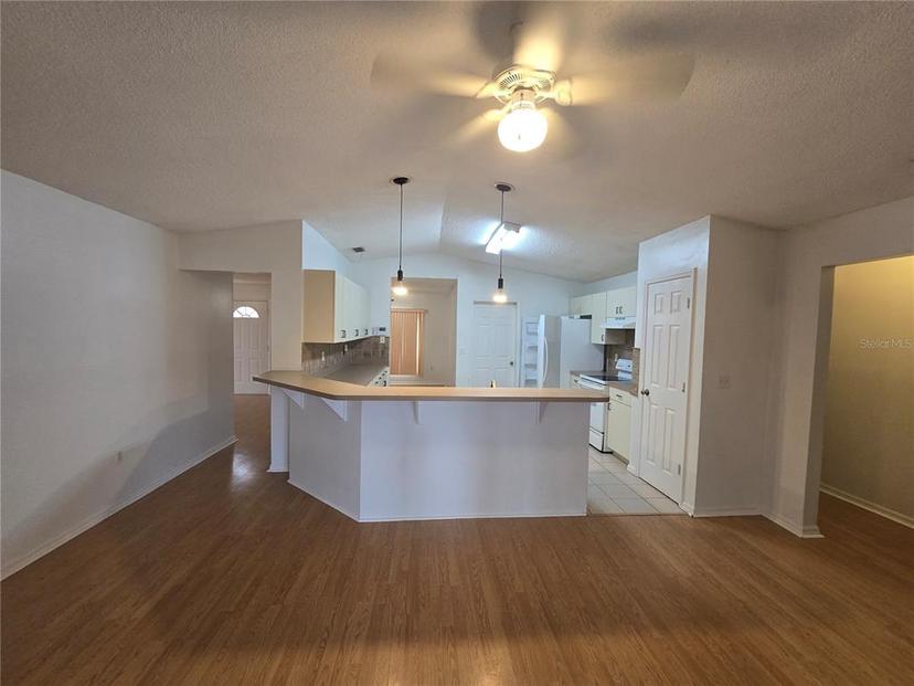 Picture of 770 Mink Court, Poinciana FL 34759
