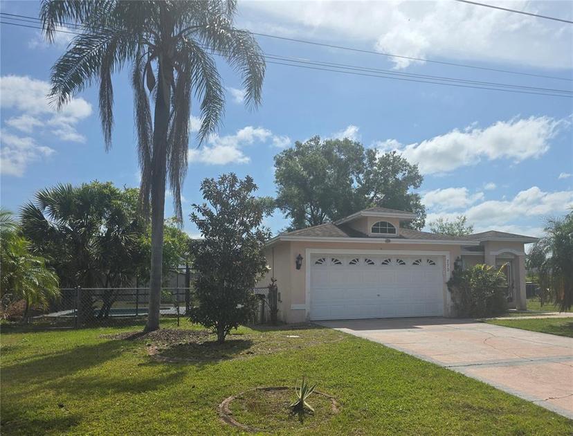 Picture of 770 Mink Court, Poinciana FL 34759