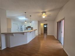 Picture of 770 Mink Court, Poinciana, FL 34759