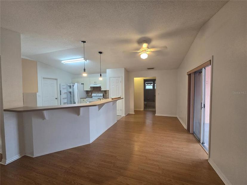 Picture of 770 Mink Court, Poinciana FL 34759