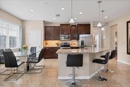 Picture of 8150 Enclave Way Unit 104, Sarasota, FL 34243