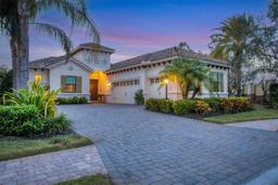 Picture of 7504 Windy Hill Cove, Lakewood Ranch, FL 34202