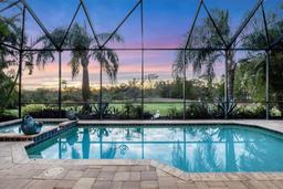 Picture of 7504 Windy Hill Cove, Lakewood Ranch, FL 34202