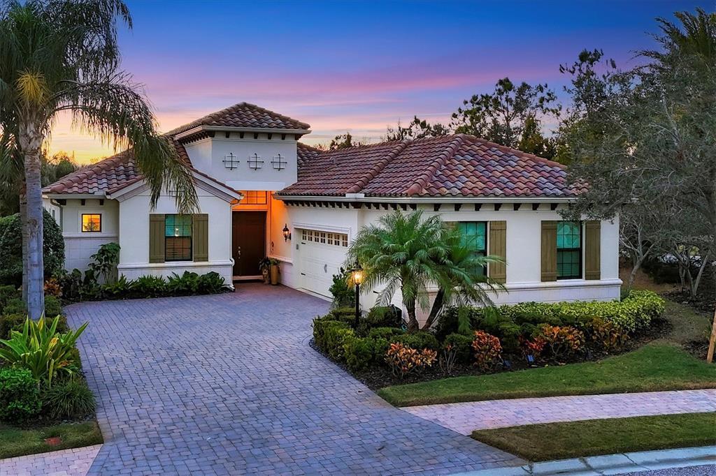 Picture of 7504 Windy Hill Cove, Lakewood Ranch, FL 34202