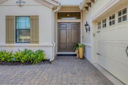 Picture of 7504 Windy Hill Cove, Lakewood Ranch, FL 34202