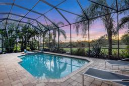 Picture of 7504 Windy Hill Cove, Lakewood Ranch, FL 34202