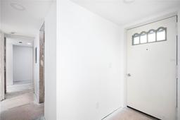 Picture of 5055 N Beach Road Unit 201, Englewood, FL 34223