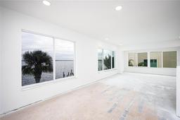Picture of 5055 N Beach Road Unit 201, Englewood, FL 34223