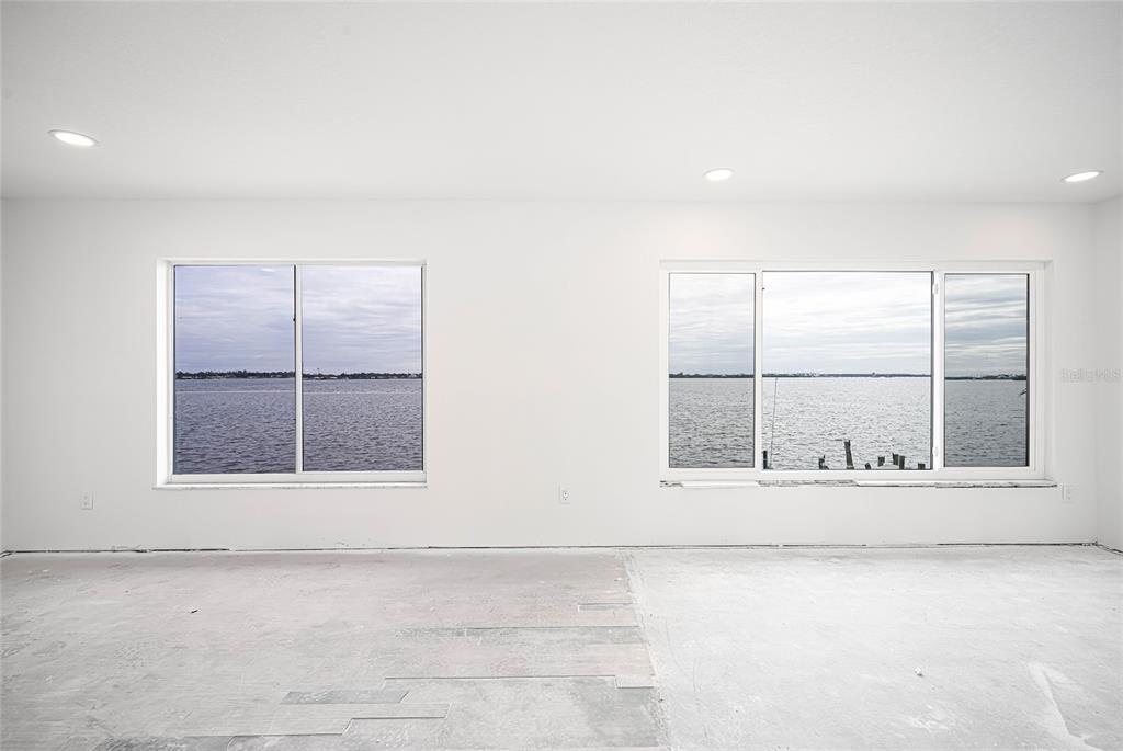 Picture of 5055 N Beach Road Unit 201, Englewood, FL 34223