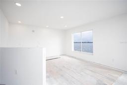 Picture of 5055 N Beach Road Unit 201, Englewood, FL 34223