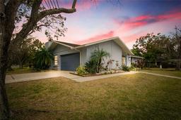 Picture of 3006 Mockingbird Court, Clearwater, FL 33762