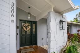 Picture of 3006 Mockingbird Court, Clearwater, FL 33762
