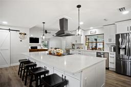 Picture of 3006 Mockingbird Court, Clearwater, FL 33762
