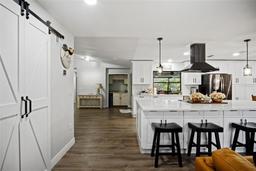 Picture of 3006 Mockingbird Court, Clearwater, FL 33762