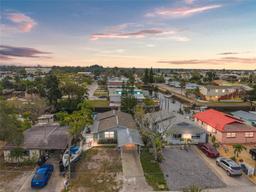 Picture of 6800 Sanderling Lane, Hudson, FL 34667