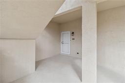 Picture of 5800 Sabal Trace Drive Unit 501, North Port, FL 34287