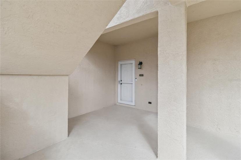 Picture of 5800 Sabal Trace Drive Unit 501, North Port FL 34287