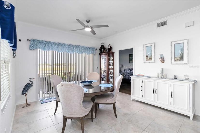 Picture of 5800 Sabal Trace Drive Unit 501, North Port FL 34287