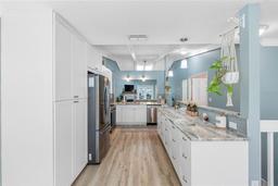 Picture of 2670 Sequoia Terrace Unit 1406, Palm Harbor, FL 34683