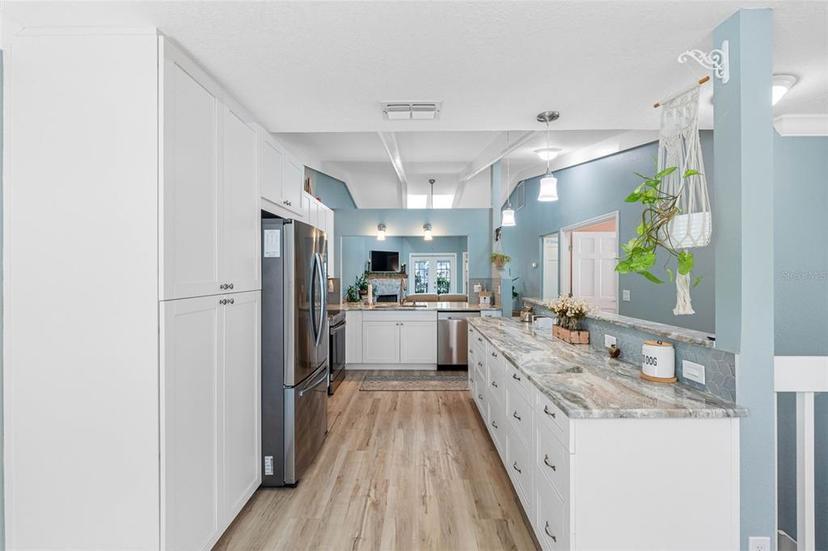 Picture of 2670 Sequoia Terrace Unit 1406, Palm Harbor FL 34683