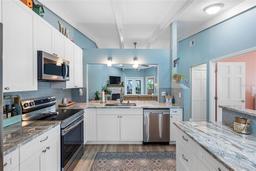Picture of 2670 Sequoia Terrace Unit 1406, Palm Harbor, FL 34683