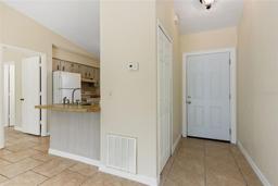 Picture of 1768 Santee Avenue, Deltona, FL 32738