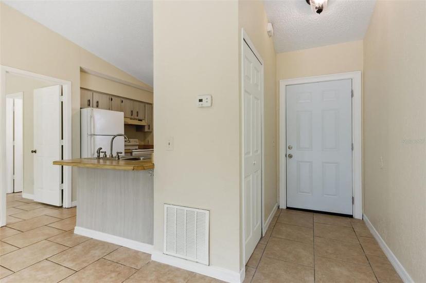 Picture of 1768 Santee Avenue, Deltona FL 32738