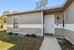 Picture of 1768 Santee Avenue, Deltona, FL 32738