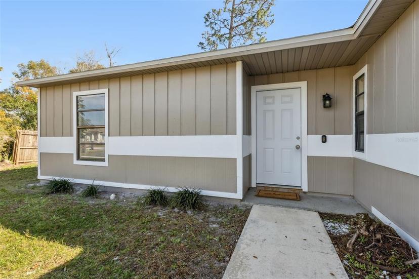 Picture of 1768 Santee Avenue, Deltona FL 32738