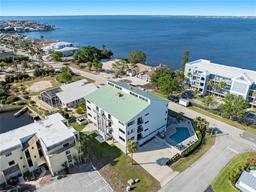 Picture of 1801 Jamaica Way Unit 112, Punta Gorda, FL 33950