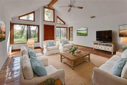 Picture of 2170 Wilmhurst Road, Deland, FL 32720