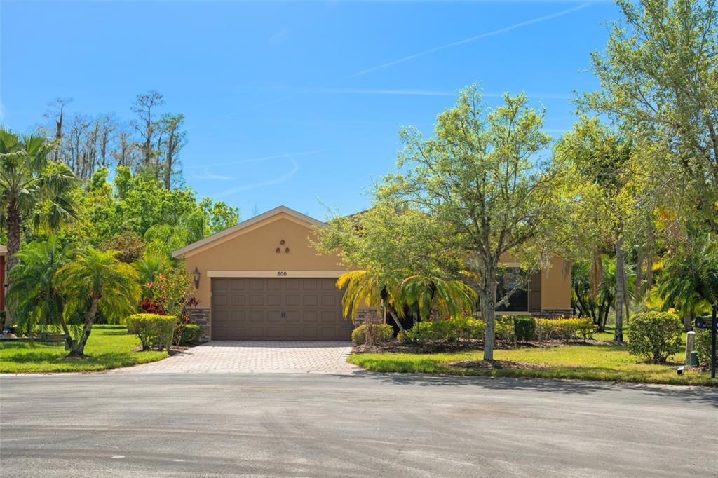 Picture of 800 Ebb Tide Lane, Kissimmee, FL 34759