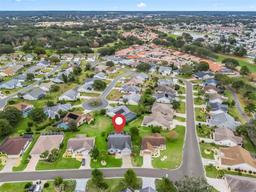 Picture of 1054 Soledad Way, The Villages, FL 32159