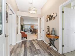 Picture of 1054 Soledad Way, The Villages, FL 32159