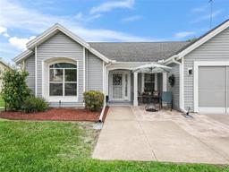 Picture of 1054 Soledad Way, The Villages, FL 32159
