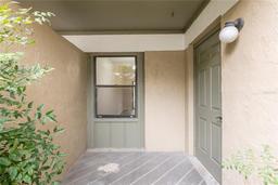 Picture of 7200 SW 8Th Avenue Unit H47, Gainesville, FL 32607