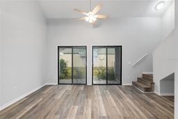 Picture of 7200 SW 8Th Avenue Unit H47, Gainesville, FL 32607