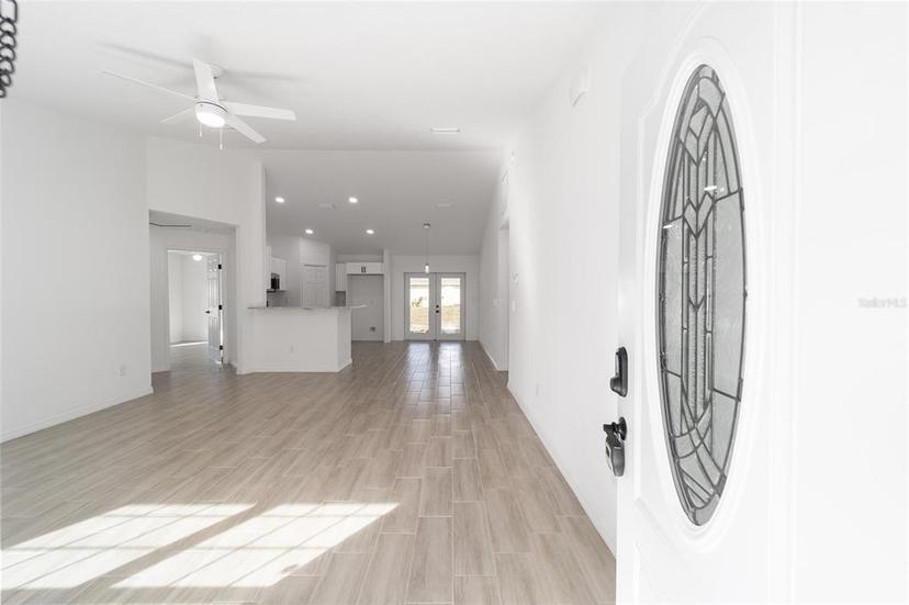 Picture of 200 Oak Lane Run, Ocala FL 34472
