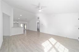 Picture of 200 Oak Lane Run, Ocala, FL 34472