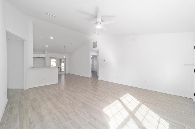 Picture of 200 Oak Lane Run, Ocala FL 34472