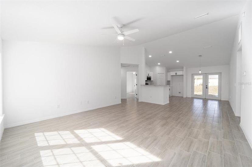 Picture of 200 Oak Lane Run, Ocala FL 34472