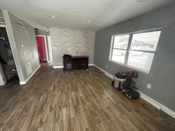 Picture of 805 36Th Avenue, Vero Beach, FL 32960
