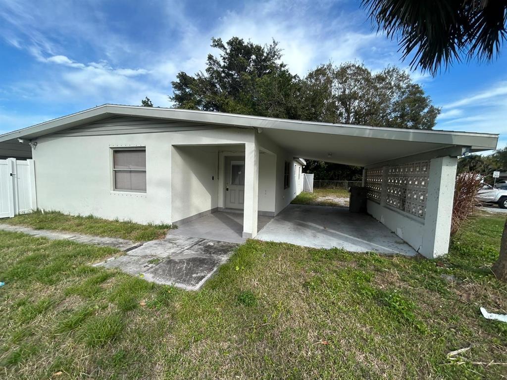 Picture of 805 36Th Avenue, Vero Beach, FL 32960
